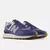 New Balance 574 Legacy (U574LGLB) en internet