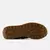 New Balance 574 Legacy (U574LGLB) - Fira Line