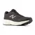 New Balance Catalyts (WCATIK1) - tienda online