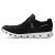 Zapatilla On Cloud 5 - comprar online
