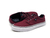 Park Bordo - comprar online