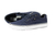 Park Azul - comprar online