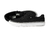 Park Negro - tienda online