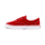 Pony CF-1064-L - comprar online