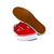 Pony CF-1064-L - tienda online