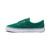 Pony CF-1064-L - comprar online