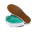 Pony CF-1064-L - tienda online