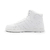 Pony City Wings Teen - comprar online