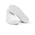 Pony City Wings Teen - tienda online