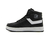 Pony City Wings - comprar online