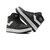 Pony City Wings - tienda online