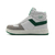 Pony City Wings Hi - comprar online