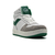 Pony City Wings Hi en internet