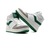 Pony City Wings Hi - tienda online