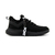 Zapatilla Pony Tempo