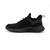 Zapatilla Pony Tempo - comprar online