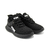 Zapatilla Pony Tempo - Fira Line