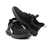 Zapatilla Pony Tempo - tienda online