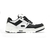 Pony M-100 Low