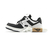 Pony M-100 Low en internet