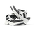 Pony M-100 Low - comprar online