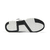 Pony M-100 Low - tienda online