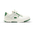 Pony M-100 Low