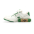 Pony M-100 Low en internet