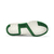 Pony M-100 Low - tienda online