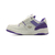 Pony M-100 Low - comprar online