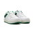 Pony City Wings Low - tienda online