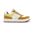 Pony City Wings Low