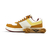 Pony City Wings Low - comprar online