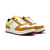 Pony City Wings Low en internet