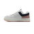 Pony City Wings Low - comprar online