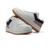 Pony City Wings Low - tienda online