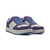 Pony City Wings Low - tienda online