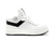 Pony City Wings Mid
