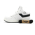 Pony City Wings Mid - comprar online