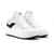Pony City Wings Mid en internet