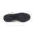 Pony City Wings Mid - tienda online