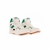 Pony M-100 Hi - comprar online