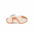 Pony M-100 Hi - tienda online