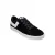 Pony Top Star Low - comprar online