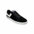 Pony Top Star Ink Low - comprar online
