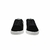 Pony Top Star Low en internet