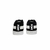 Pony Top Star Low - tienda online