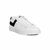 Pony Italian Top Star Shady Dude - comprar online