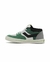 Pony Atop W Hunter - comprar online