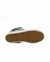 Pony Atop W Hunter - tienda online